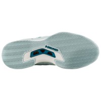 Head Sprint Pro 3.5 Clay Aqua Teal Sapatilhas Mulher  Oferta + Barato