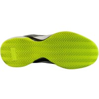 Tênis Jhayber Tactica Cinza  Oferta + Barato