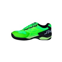 Jhayber Tajin Yellow Fluor Sneakers  Offer + Cheap