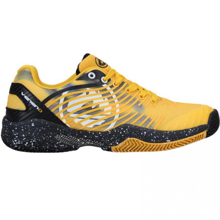 Jhayber Tarraco Yellow Shoes  Offer + Cheap