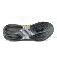 Jhayber Tarraco Yellow Shoes  Offer + Cheap