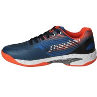 Jhayber Tarraco Sapatos Azul Marinho  Oferta + Barato