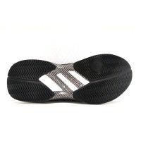 Chaussures Jhayber Tarraco Noir  Offre - Pas cher