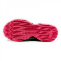 Jhayber Tezano Marino Shoes