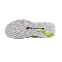 Tênis Joma Ace 2402 Branco  Oferta + Barato