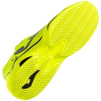 Joma Tênis Master 1000 2509 Amarelo  Oferta + Barato