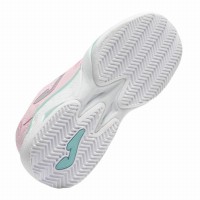 Joma Master 1000 2613 Light Pink Junior Sneakers