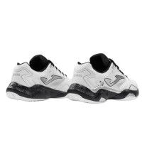 Joma Master 1000 2632 White Sneakers