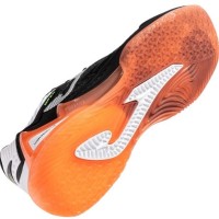Joma Open 2501 Black Sneakers  Offer + Cheap