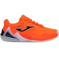 Joma Open 2507 Baskets Corail  Offre - Pas cher
