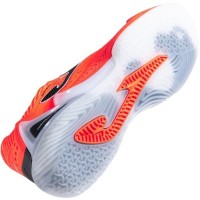 Joma Open 2507 Baskets Corail  Offre - Pas cher