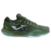 Zapatillas Joma Point 2523 Caqui