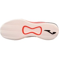 Zapatillas Joma Point 2532 Blanco  Oferta + Barato