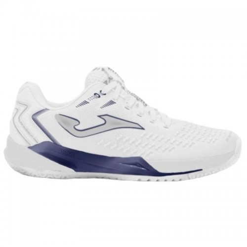 Joma Rapid 2602 White Women''''s Sneakers