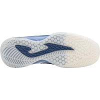 Joma Roland 2503 Baskets Bleu Marine