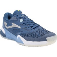 Joma Roland 2503 Baskets Bleu Marine