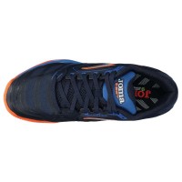 Tênis Joma Set 2203 Azul Marinho  Oferta + Barato
