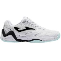 Zapatillas Joma Set 2602 Blanco