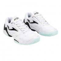 Zapatillas Joma Set 2602 Blanco