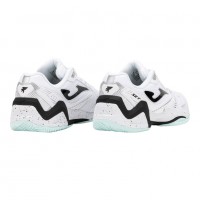 Zapatillas Joma Set 2602 Blanco