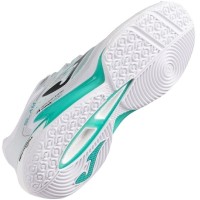 Joma Slam 2402 Ténis Branco  Oferta + Barato