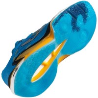 Zapatillas Joma Slam 2504 Royal  Oferta + Barato