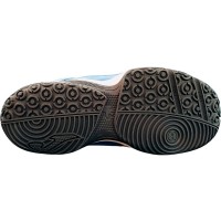 Joma Slam 2504 Royal Junior Tênis  Oferta + Barato