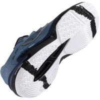 Joma Slam 2517 Petroleum Baskets