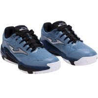 Joma Slam 2517 Petroleum Baskets
