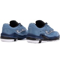Joma Slam 2517 Petroleum Baskets