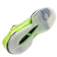 Zapatillas Joma Slam 2615 Verde