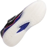 Zapatillas Joma Spin 2531 Blanco