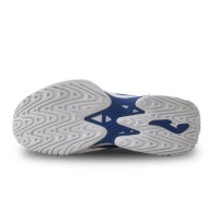 Zapatillas Joma T.Set 2304 Royal Blanco Naranja  Oferta + Barato