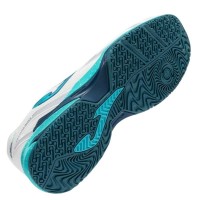 Joma Ultra Light 2602 White Sneakers