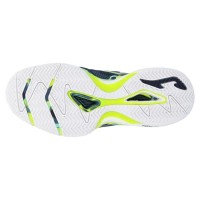 Joma WPT Slam 2203 Navy Blue Sneakers  Offer + Cheap