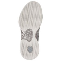 Sneakers da donna Kswiss Express Light 3 HB Clay White Gray
