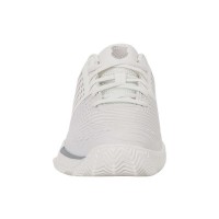 Sneakers da donna Kswiss Express Light 3 HB Clay White Gray