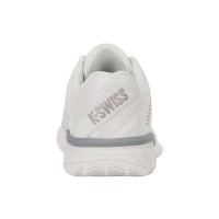 Sneakers da donna Kswiss Express Light 3 HB Clay White Gray