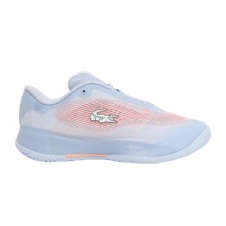 Lacoste AG-LT Pro Blue Women''''s Sneakers