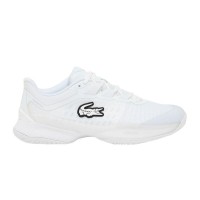 Lacoste AG-LT Ultra White Sneakers