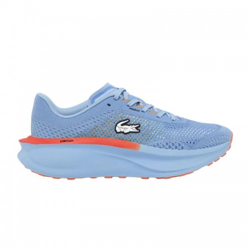 Zapatillas Lacoste Neo Run 2 Azul