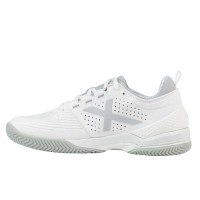 Munich Tênis Atomik 41 Branco  Oferta + Barato