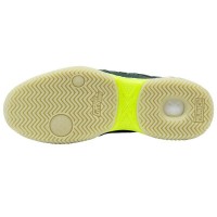 Zapatillas Munich Atomik 46 Verde