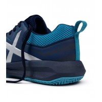 Zapatillas Munich Focus 01 Azul Marino   Oferta + Barato