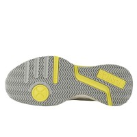 Zapatillas Munich Icon 03 Blanco