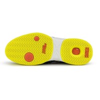 Munich Oxygen 49 Padel White Sneakers  Offer + Cheap