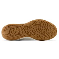 Scarpe da ginnastica New Balance 696V5 bianche rosse  Offerta + Economico