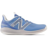 New Balance 796V3 Gray Violet Women''s Sneakers  Offer + Cheap