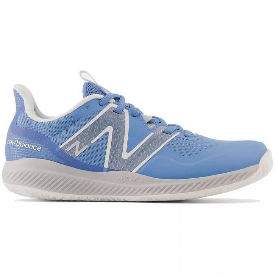 New Balance 796V3 Gray Violet Women''s Sneakers  Offer + Cheap