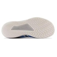 New Balance 796V3 Gray Violet Women''s Sneakers  Offer + Cheap